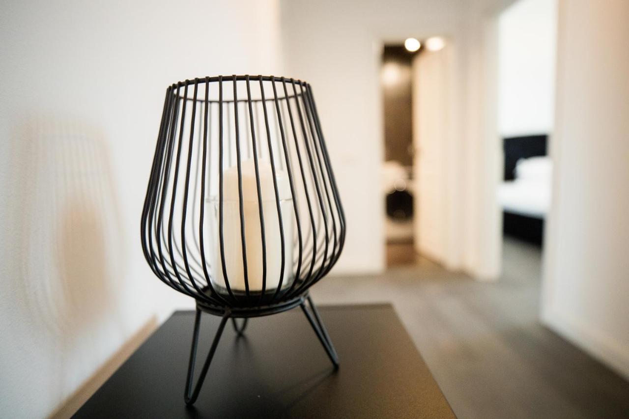 Central Nest Turda Zewnętrze zdjęcie